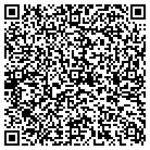 QR code with Steven C & Jane E Laughlin contacts