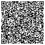 QR code with Eugene C Vining Home And School Assoc contacts