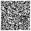 QR code with Juvenile Probation contacts