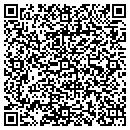 QR code with Wyanet City Hall contacts