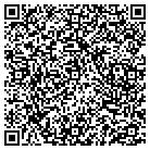 QR code with Evergreen Center Incorporated contacts