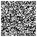 QR code with Packaging Dimensions contacts