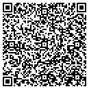 QR code with Xenia City Hall contacts