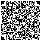 QR code with Experiment With Travel School contacts