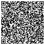 QR code with Bright Star Electrical Service LLC contacts