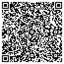 QR code with Extended Day Program contacts