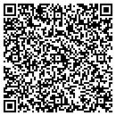 QR code with Norman Marc A contacts
