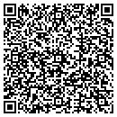 QR code with Martin & Martin D D S P C contacts