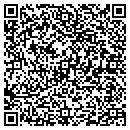 QR code with Fellowshop of Believers contacts