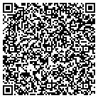 QR code with Juvenile Probation & Cmnty contacts