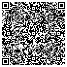 QR code with Juvenile Probation & Cmnty contacts