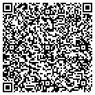 QR code with York Township Supervisor Office contacts