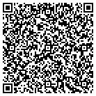 QR code with Juvenile Probation & Community contacts