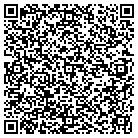QR code with Nugent Patricia A contacts
