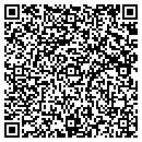 QR code with Jbj Construction contacts