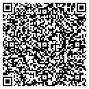 QR code with Porpoise Corp contacts