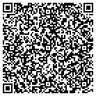 QR code with Juvenile Probation & Crrctns contacts