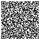 QR code with Ransdell & Roach contacts