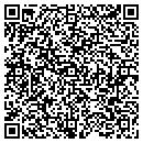 QR code with Rawn Law Firm Pllc contacts