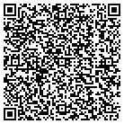 QR code with Mattingly Joseph DDS contacts
