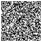QR code with Juvenile Probation Office contacts