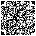 QR code with Subway contacts