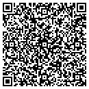 QR code with Berne City Mayor contacts