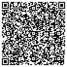 QR code with Regard Law Group Pllc contacts