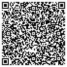 QR code with Bruce C Myhre Electric contacts