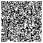 QR code with Pro Class Properties Ltd contacts