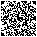 QR code with Maze Michael K DDS contacts