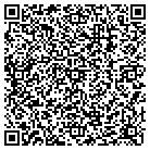 QR code with Bruce Parrish Electric contacts