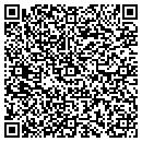 QR code with Odonnell Brian D contacts