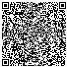 QR code with Global Impact Ministries International contacts