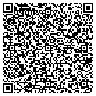 QR code with Juvenile Probation Unit contacts