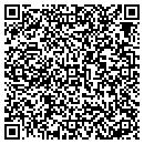 QR code with Mc Clary Gary W DDS contacts