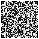 QR code with Mc Crady Michael T DDS contacts