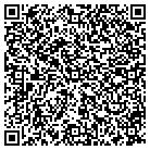 QR code with Four Wheels Inline Skate School contacts