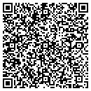 QR code with Rick J Sommerk Law Offices contacts