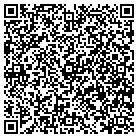 QR code with Corporate Discount Books contacts