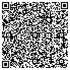 QR code with Mc Dermott Charles DDS contacts