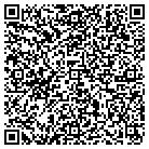 QR code with Leon County Probation Div contacts