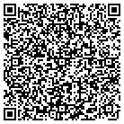 QR code with Sony Broadcast & Prof Group contacts