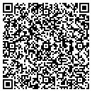 QR code with Olsen Adam R contacts