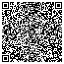 QR code with Qj Holdings LLC contacts