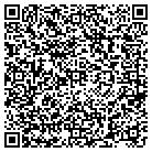 QR code with Mc Elhiney Barbara DDS contacts