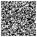 QR code with Leon Probation Division contacts