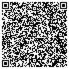 QR code with Quality Properties Inc contacts