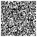 QR code with O'Neill Erin G contacts