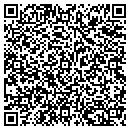 QR code with Life Strobe contacts